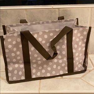 🐵 Thirty One All in One Organizer Bag 🐵